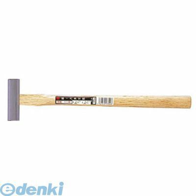 (LINEクーポン有)オーエッチ工業 HG-15 八角玄能【柄付】375G OH