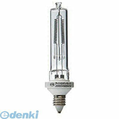 в ŵ JD220V500WM ϥסҸ220V500W E11