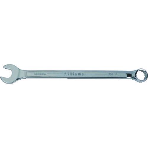 Combination Wrench - 【即納在庫品】「直送」JHW1222MSC コンビネーションレンチ 12角 22mm