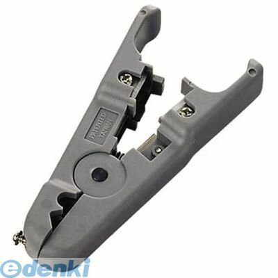 エレコム 株 LDGKTY RJ45外皮むき工具 エレコム 株 LDGKTY RJ45外皮むき工具