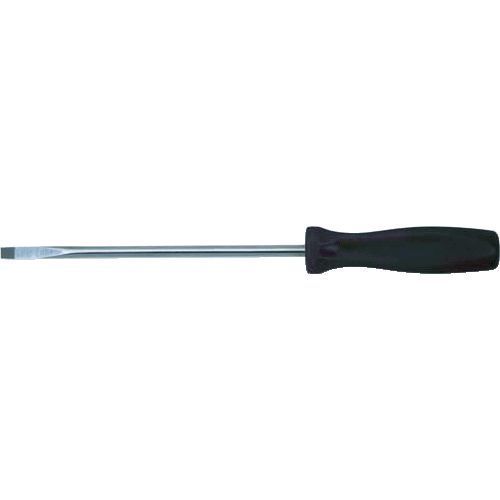 ¨Ǽ߸ʡۡľJHWSDE53 ɥ饤С Ź 衧ޥʥ318 Ĺ76mm