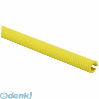 【個数:5個】光 KCR181 【5個入】 スポンジカバーローレット