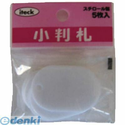 ¨Ǽ߸ʡۡľסڸĿ5ġ۸ KPF605 5 Ƚ 5