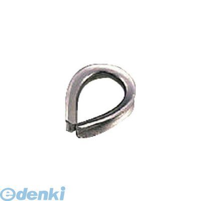 ���ܵ�������� KSA10 �եå� ���ƥ�쥹 A������֥� ���ѥ����׷�10mm