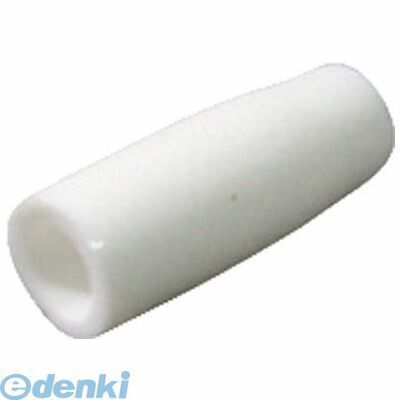 翌日出荷 ニチフ LP-TIC-100WHI キャップパック 絶縁キャップLPパック ニチフ端子工業 端子キャップ 配線部材