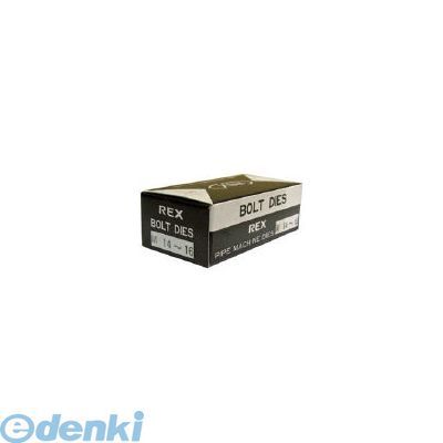 (LINE�����ݥ�ͭ)��å������� MCM1416 �ܥ�ȥ������� MC M14��16 REX �ޥ����ѥ������� �ޥ����ѥ�������