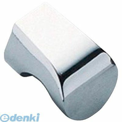 (LINEクーポン有)【即納在庫品】「直送」スガツネ工業 MKZ21CR 100018048 MKZ−21CRダイカストモダンつ..