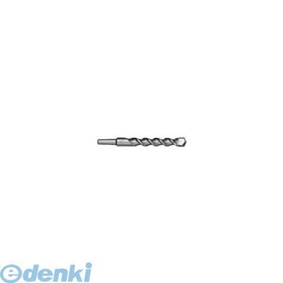 (LINEクーポン有)サンコーテクノ MT-10.5P テクノ オールドリルMTタイプ テーパー軸