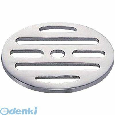 樂天商城 - 直送 代引不可・他メーカー同梱不可 カクダイ NO040058 丸目皿アミ【キャンセル不可】