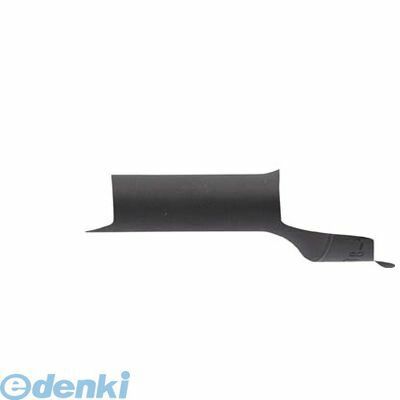 (LINEクーポン有)水戸工機 P4HT10100 1／2 ヘックスソケットパワータイプ L100X10mm ミトロイ ロング MITOLOY スペア