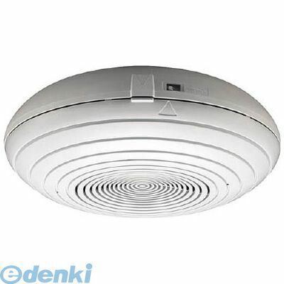 (LINE�����ݥ�ͭ)TOA PC2238T Ϫ�з����ԡ���Ϫ�� AT��