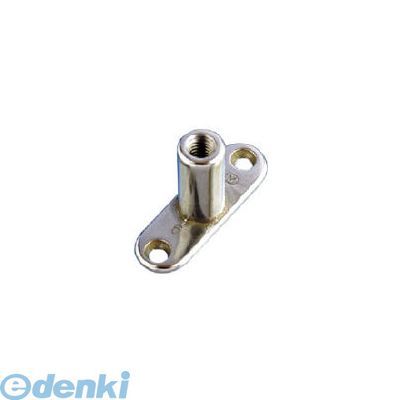 ���ܵ�������� PDN6M ���ƥ�쥹 �ѥåɥʥå� Ǳ�ҷ�M��6 �ߥ�ͥ� MM MIZUMOTO MACHINE