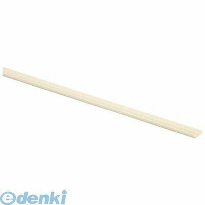 樂天商城 - (LINEクーポン有)【個数：20個】光 PR7302 ガラス戸レール下部用1000 20入