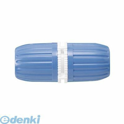 【即納在庫品】「直送」【個数：1個】タカギ QG084FJ ホースジョイントL 裸