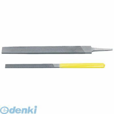 �ĥܥ��� QHI0083 �����å����åȥ䥹�� 8���� ʿ ����