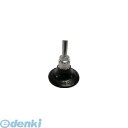 【即納在庫品】「直送」3M RPEH3IN ロロック ディスクパット エクストラハード 外径76mm シャフト付き(4)