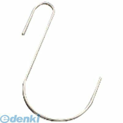 ���ܵ�������� SAH3 ���ƥ�쥹 S����SAH ��Ĺ82mm