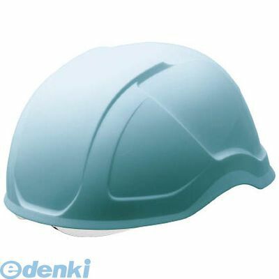 【納期-約10日】ミドリ安全 SCL400SLB 軽作業帽【シールド面付】