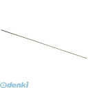 【即納在庫品】「直送」光 SM40010 ステンレス線400×1.0