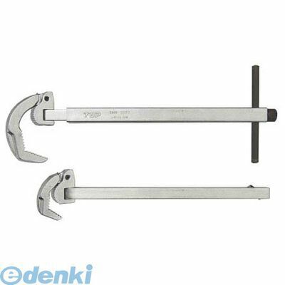 (LINE�����ݥ�ͭ)�ȥå׹��� SMW1050S ���̥��� TOP TOP���� �۴��ѥ��� �۴��ѹ��� TRTOP ���ȹ��� �������