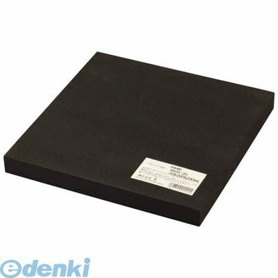 (LINE�����ݥ�ͭ)��¨Ǽ�߸��ʡۡ�ľ���׸� SR2020 �ݥꥨ����󥹥ݥ� 200��200��20mm ��