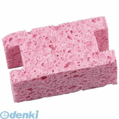 (LINEクーポン有)TJMデザイン SUMHWAT 墨つぼ用つぼ綿H タジマ SUM-HWAT パーフェクト墨つぼ用つぼ綿H ..