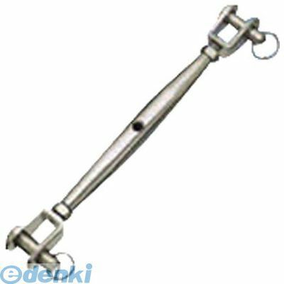 ���ܵ�������� TBP8J ���ƥ�쥹 �ѥ��ץ�����Хå���J��J Ǳ�ҷ�2ʬ5��