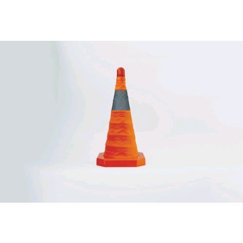 樂天商城 - 【即納在庫品】「直送」トラスコ中山 TCCPLED パタパタコーン用LEDフラッシュ