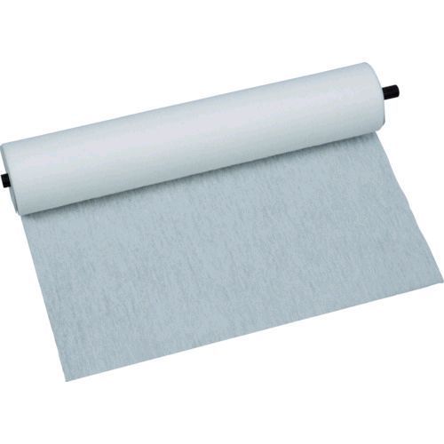 ��¨Ǽ�߸��ʡۡ�ľ���ץȥ饹���滳 TOCPT350S �����ץ��������ե��륿�� ��ǳ���꥿���׵���350X200 50��ʬ 1��