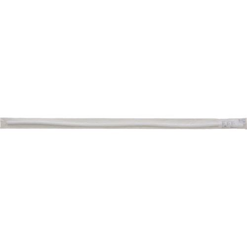 �ȥ饹���滳 TRMM25 ľ�� ����Բġ�¾�᡼����Ʊ���Բ� �ߥʥե�����ޥ�ޥ� ��25XĹ��2m