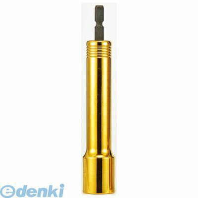 【即納在庫品】「直送」TJMデザイン TSKSD19L6K SDソケットロング 19mm 6角