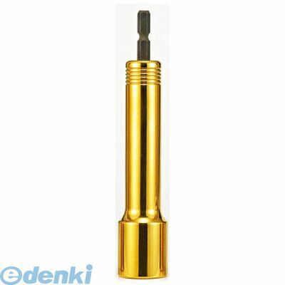 【即納在庫品】「直送」TJMデザイン TSKSD21L6K SDソケットロング 21mm 6角 タジマ TAJIMA