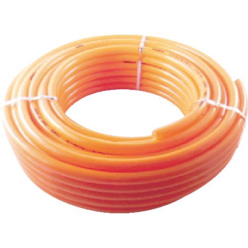 乐天商城 - 【即納在庫品】「直送」トラスコ中山 TUB6505 αウレタンブレードホース 6．5X10mm 5m