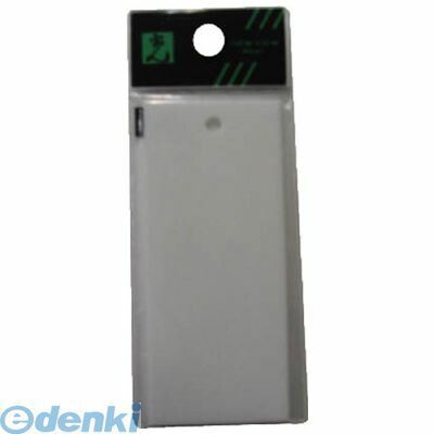 ��¨Ǽ�߸��ʡۡ�ľ���סڸĿ���5�ġ۸� UP730S ��5������ ̵���� ��ķ�