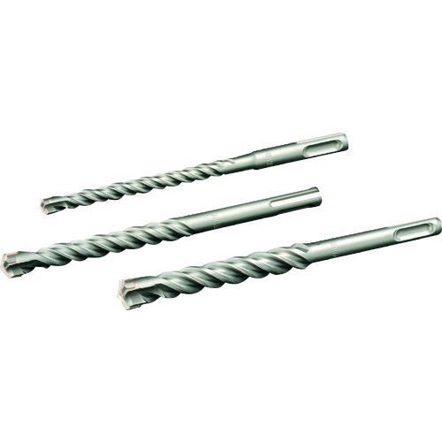 樂天商城 - ユニカ UX14.0X160 SDSプラスUX クロス 14．0×160mm