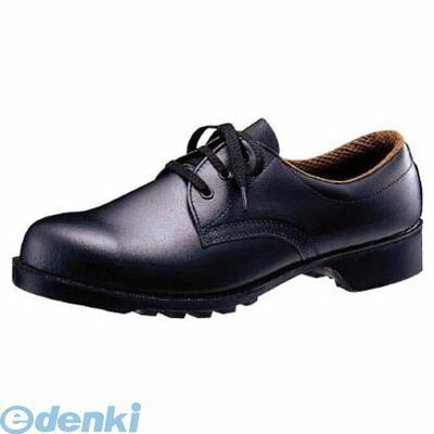 (LINE�����ݥ�ͭ)�ߥɥ���� V251NT27.5 �������������Ͱ����� V251NT 27��5CM