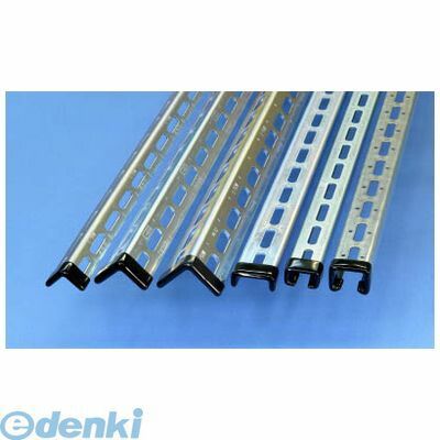 (LINE�����ݥ�ͭ)��¨Ǽ�߸��ʡۡ�ľ���ץ�����ǥ� VL50 ����ɥ��С� VL��50 10��