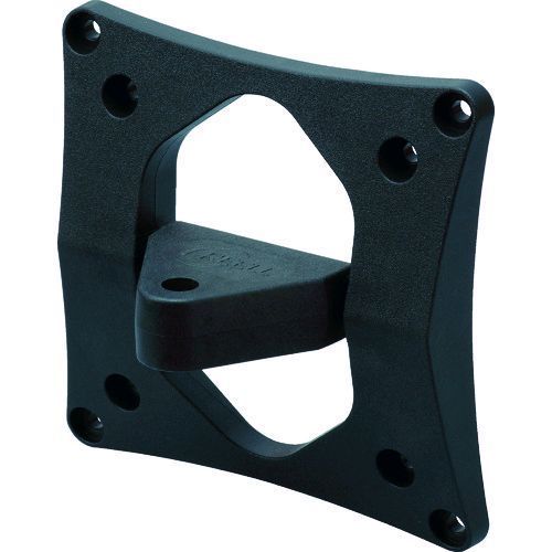 (LINE�����ݥ�ͭ)��¨Ǽ�߸��ʡۡ�ľ���ץ����ĥ͹��� VTD82917104 170022154 ��˥����ޥ���ȥҥ�