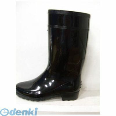 �ߥɥ���� W200028.0BK ���Ĺ�� 28��0