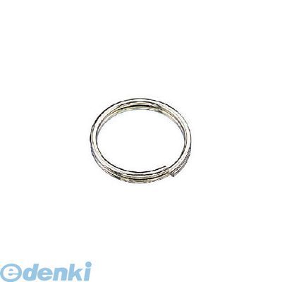 ���ܵ�������� WR1422 ���ƥ�쥹 ��ť�� ���22mm