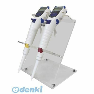 (LINEクーポン有)【即納在庫品】「直送」エーアンドデイ A&D AX-ST-ACR アクリルスタンド AXSTACR MPA..