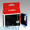 Lm CANON BCI-7eBK CNWFbgJ[gbWy1z