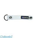 【個数:1個】プロスター PROSTAR DF-006 38mmベルト用 Dリング