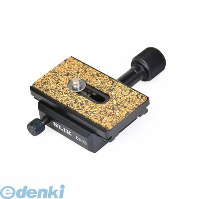 󥳡ȥʡ Kenko Tokina DS-30 å å塼ץ