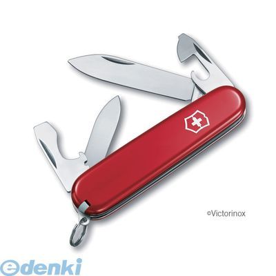 ӥȥΥå VICTORINOX 0.2503-GB SMALL OFFICERS KNIVES ꥯ롼ȡڥ󥻥Բġ