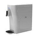 【個数:1個】サンキューテクノス CHP-1290D RO浄水器 TERESA City Life