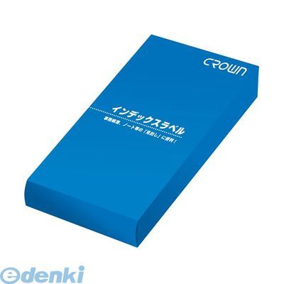 【商品説明】■1箱■ラベルサイズ：縦27×横34mm■材質：上質タック紙4953349002760