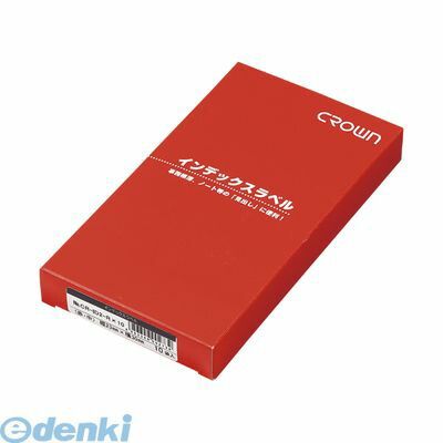 ���饦�� CR-ID2-R��10 ���饦�󥢥ɥ���ǥå�����1Ȣ��