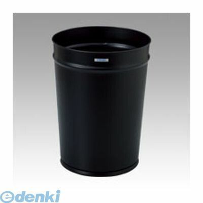 【商品説明】■容量：13．3l■外寸：径273（底220）×高345mm■重量：1100g■材質：底サッシュ＝PVC／スチール4953349042339