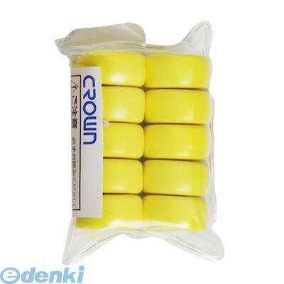 ���饦�� CR-MG181S-Y ��������ޥ����å� ���ϥ����ס�10�ġ�